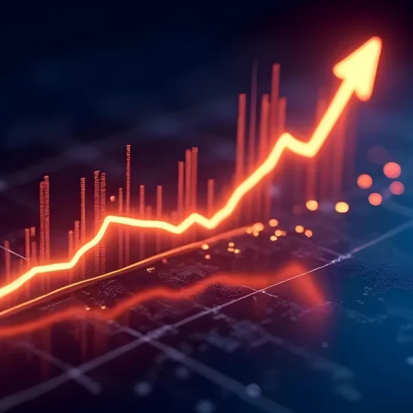 Futures Up/Down –Daily