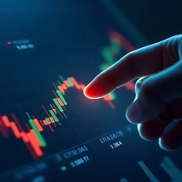 Profitrak Daily-Pre Market Trend