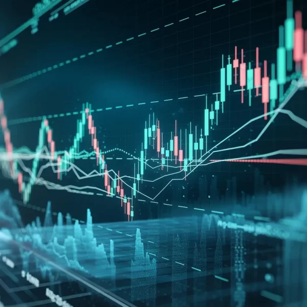 Profitrak Medium Term Gains