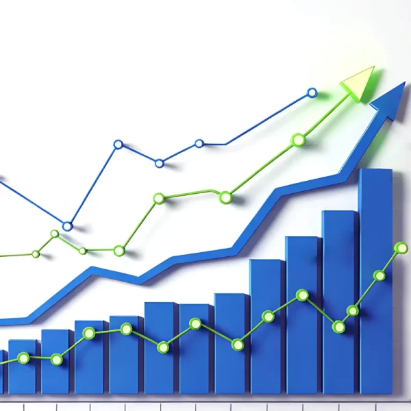 Profitrak Short Term Gains