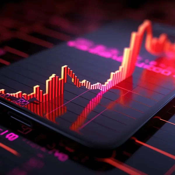 Profitrak Weekly