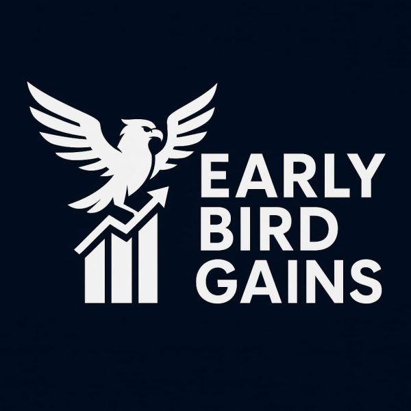 Early Bird Gains